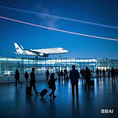 �����C(j��)���������