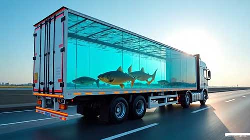 ���~�\ݔע�����