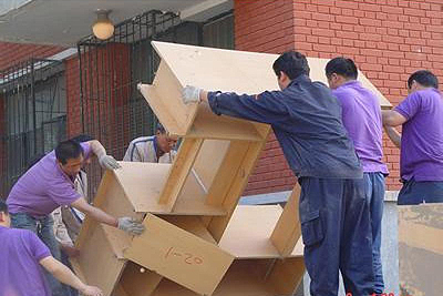 �c������D